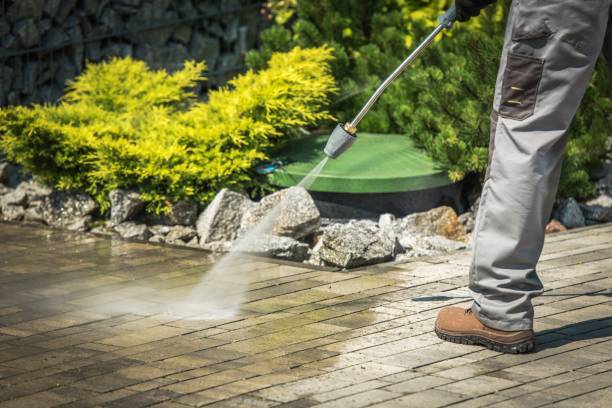  Lakeside, MT Pressure Washing Pros
